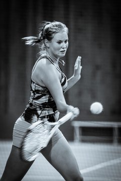 Ausschnitte 3224 - Schirnau-Cup